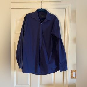 Arrow Mens Dress Shirt